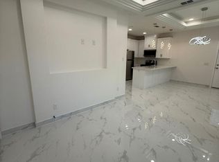 1706 W Violet Dr #3, Pharr, TX 78577