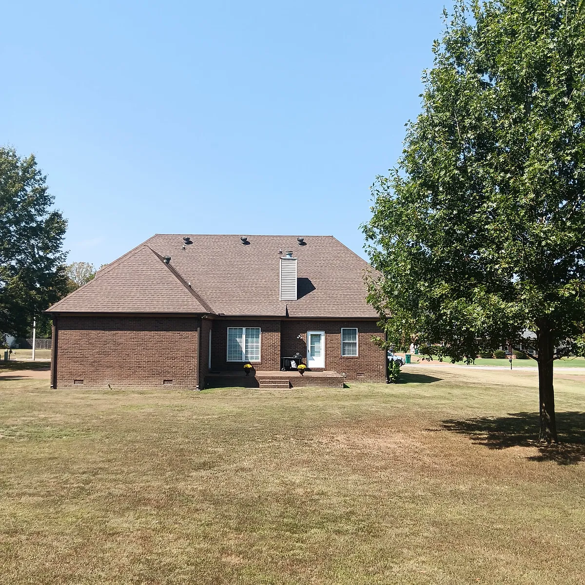 Building Photo - 62 Sommersby Dr