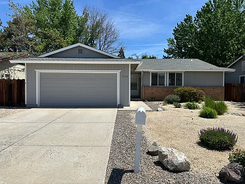 3146 Montezuma Way Photo 1