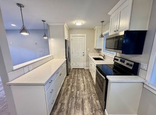 435 SW Devon Ln, Beaverton, OR 97006