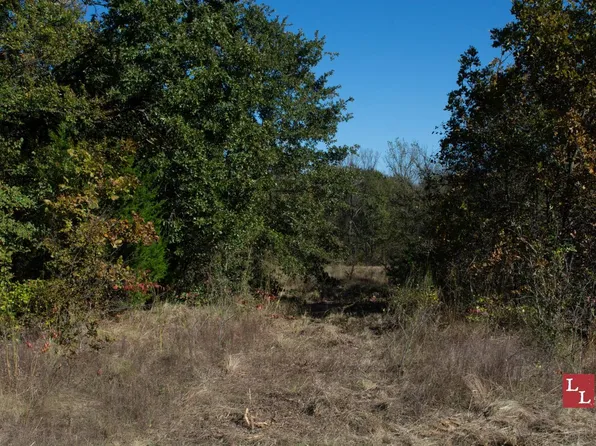 0 Teal Rd, Ardmore, OK 73401
