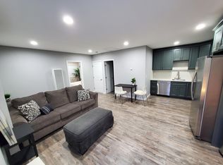 822 Spencer Ave #3, San Jose, CA 95125