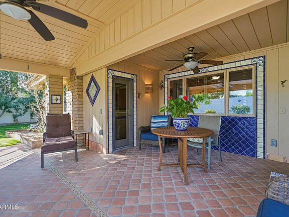 5th image of 14029 N CANTERBURY Drive