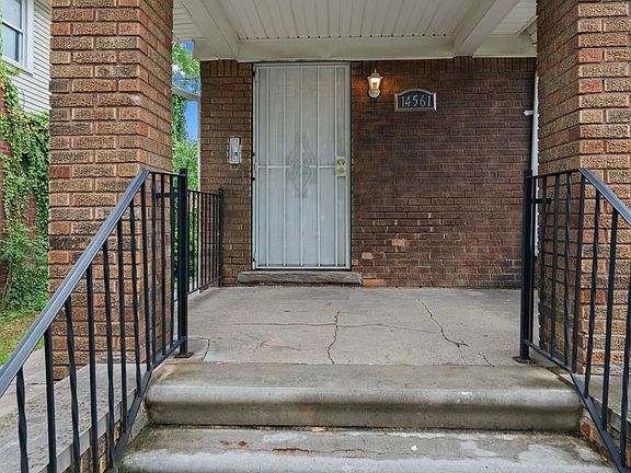 4th image of 14561 Saint Marys St