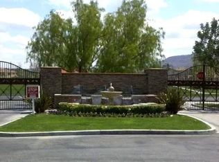 11429 Springwood Ct, Riverside, CA 92505