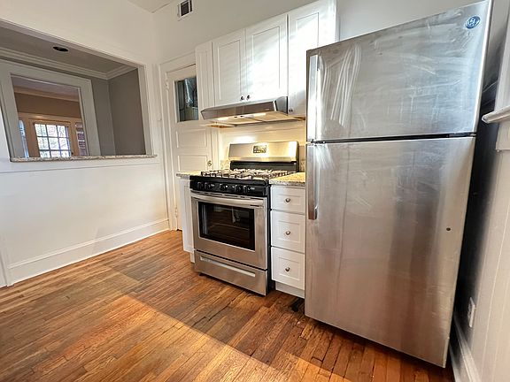 4th image of 1219 Virginia Ave #7