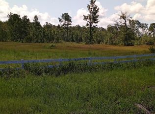 828 Chair Factory Rd, Nakina, NC 28455