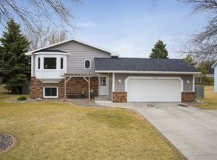 15304 92nd Pl N, Maple Grove, MN 55369