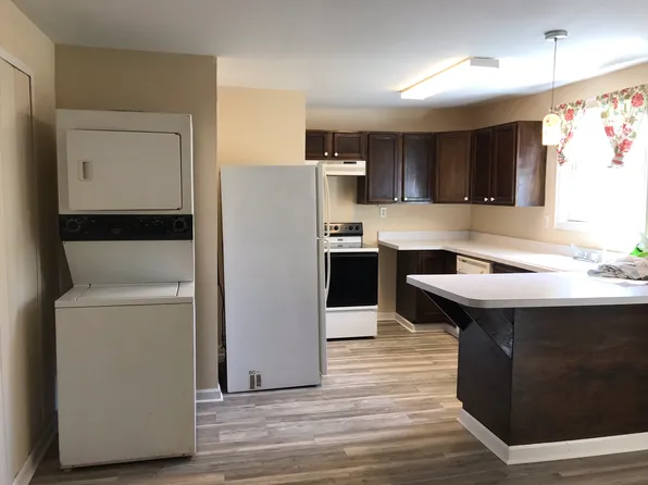 300 Warwick Ln #6, Lynchburg, VA 24503