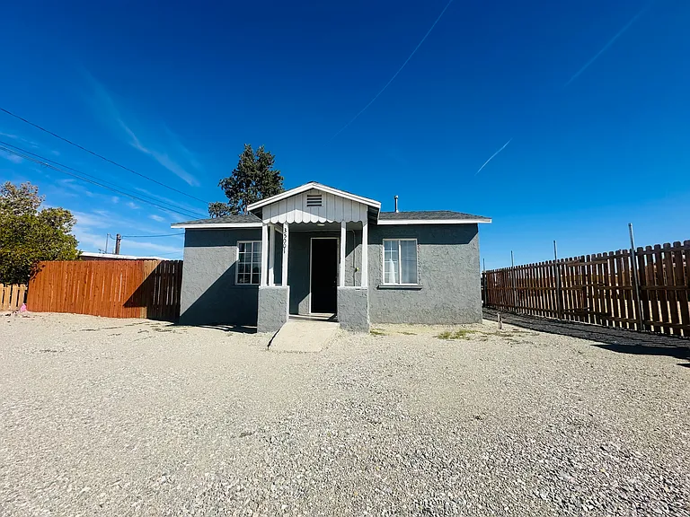 35007 Cedar Rd #1 — Photo 8