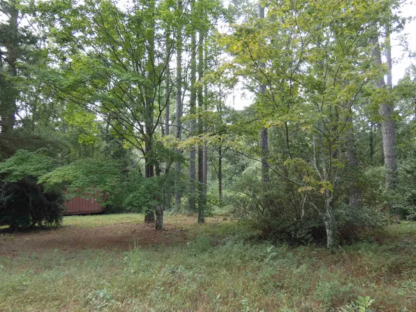 Spring Hollow Dr, Monticello, FL 32344