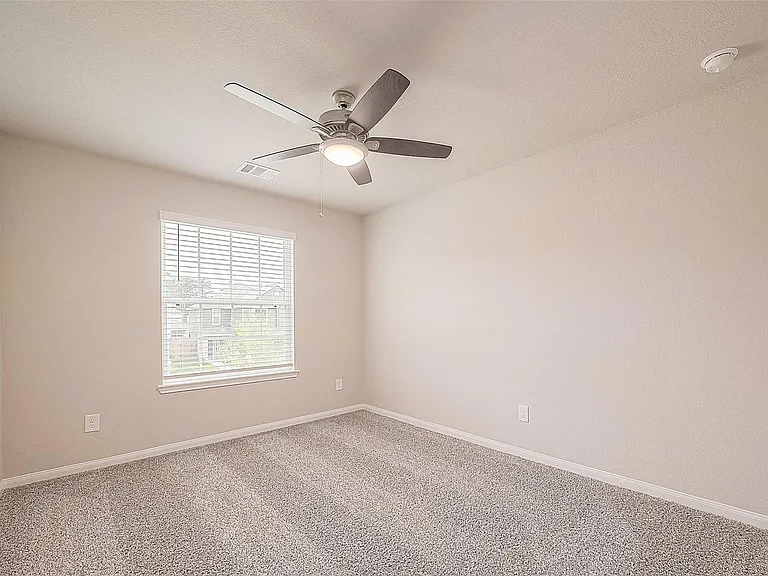 2335 Tavo Trail Dr — Photo 43