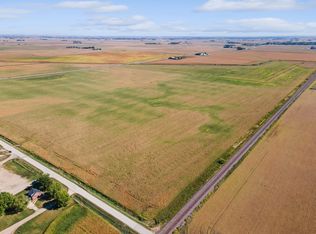 0 Quail Ave, Carroll, IA 51401