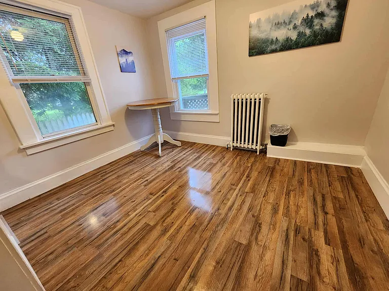 18 Trudeau Rd #1 — Photo 24