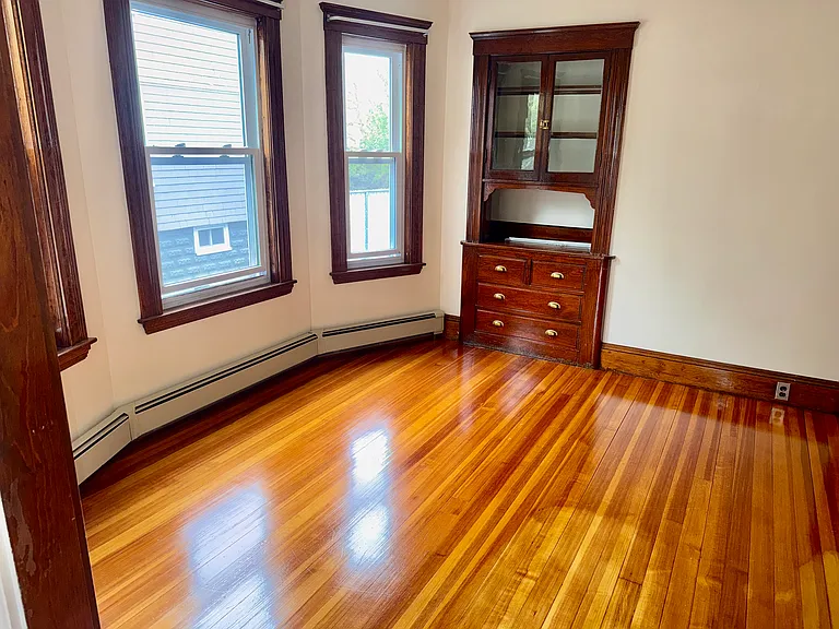 66 Cleveland St #1 — Photo 17