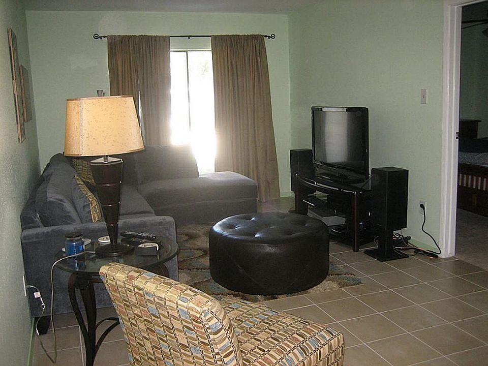 2nd image of 13151 Walden Rd APT 135