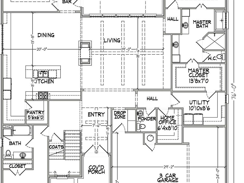 2nd image of 5911 E 127th Pl S