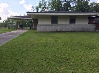 1325 W Chimes St, Baton Rouge, LA 70802
