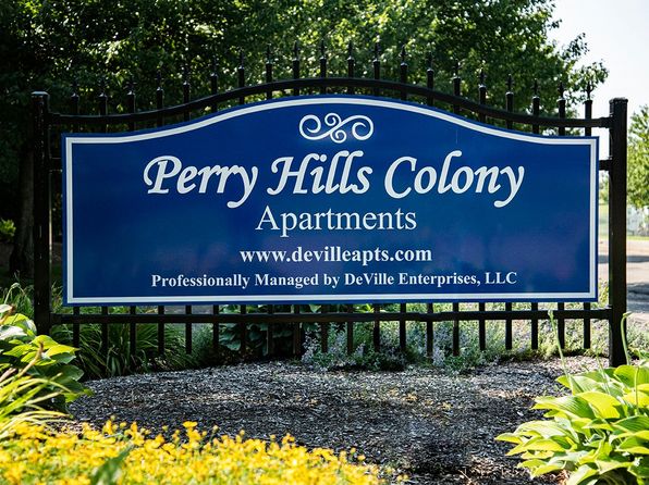 2872 Colony Woods Cir SW #850679
