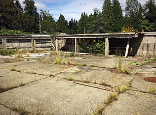 4320 S Peasley Canyon Rd, Auburn, WA 98001
