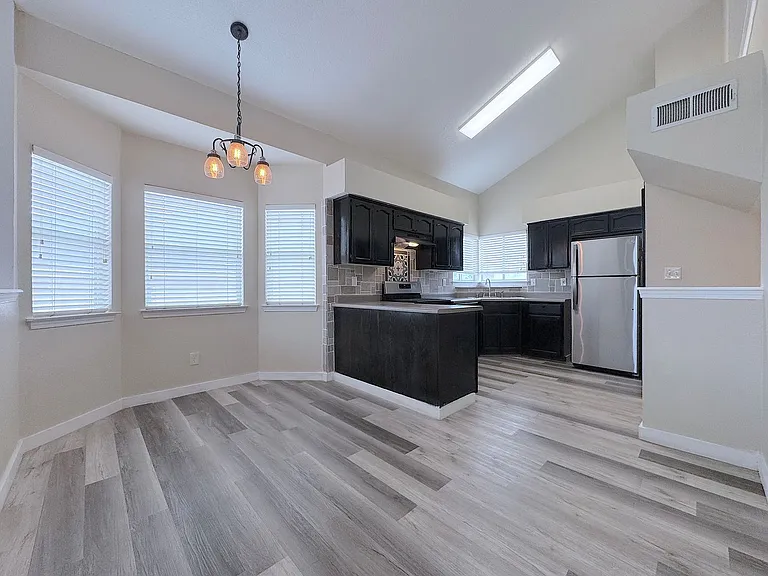 3012 Tierra Salada Dr — Photo 8