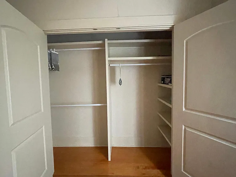 7816 Saint Charles Ave #LOWER — Photo 9