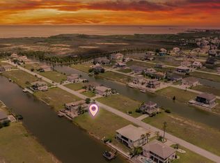 3456 Croaker Dr #51, Spring Hill, FL 34607