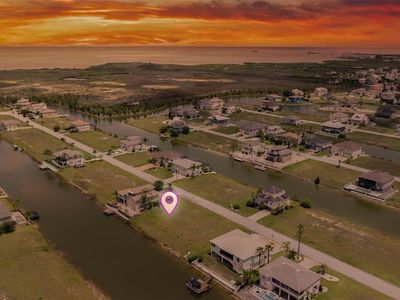 3456 Croaker Dr #51, Spring Hill, FL, 34607