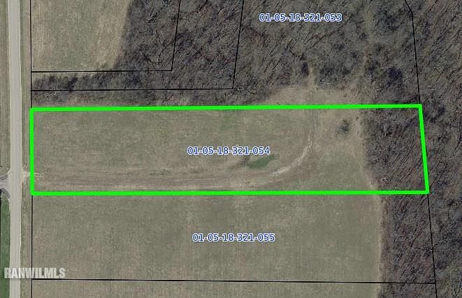 2nd image of 2154 Old Wharf Rd
