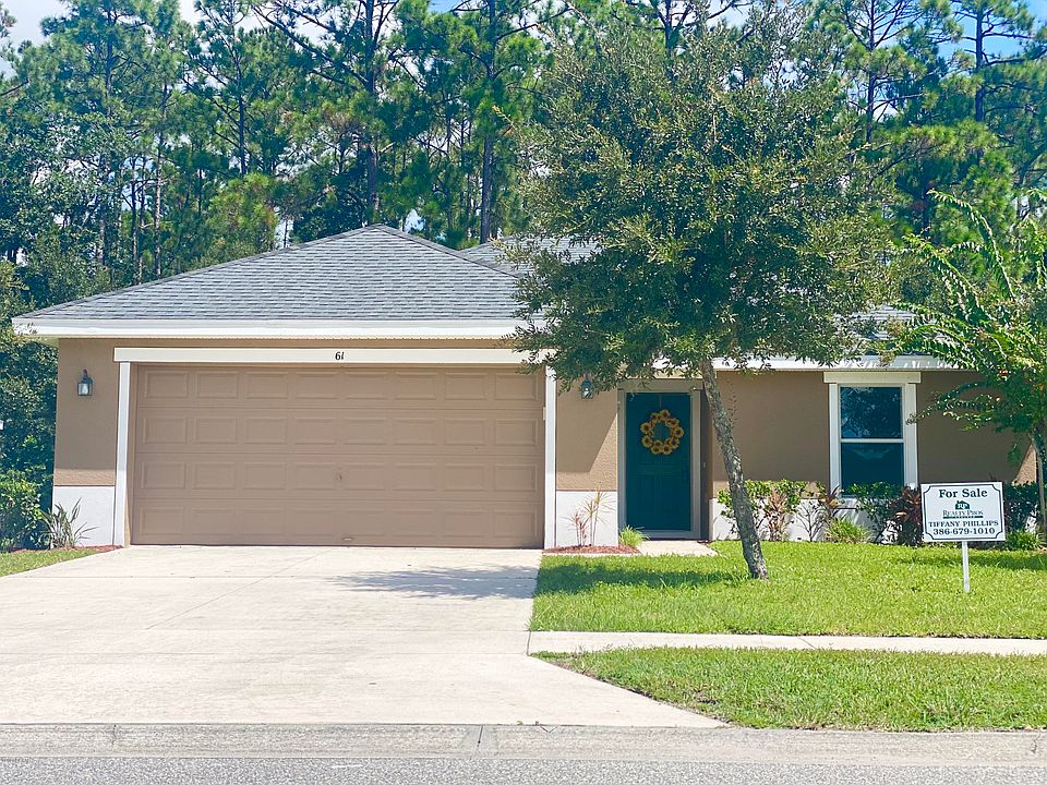 1st image of 61 Pergola Pl