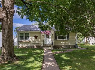 1116 26th St S, La Crosse, WI 54601