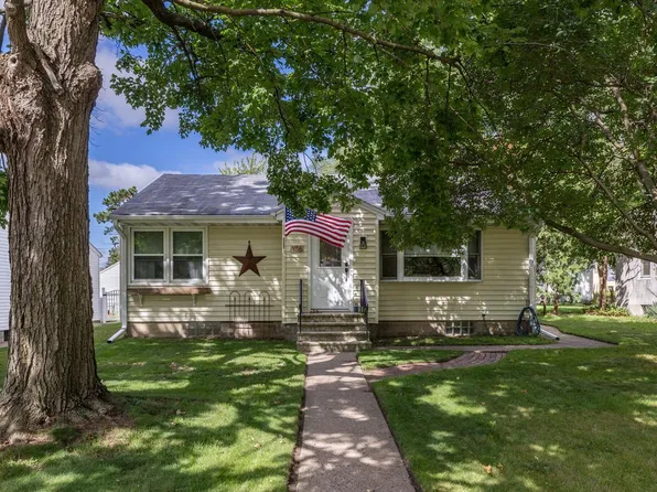 1116 26th STREET SOUTH South, La Crosse, WI 54601