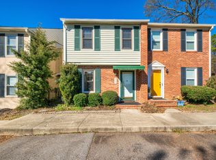 962 Bama Ave, North Augusta, SC 29841