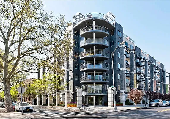 Rented by Douglas Elliman | media 20