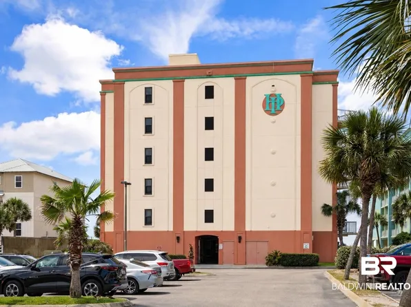 23094 Perdido Beach Blvd APT 211, Gulf Shores, AL 36561