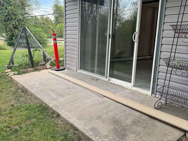 4100 Oak St #1 — Photo 13