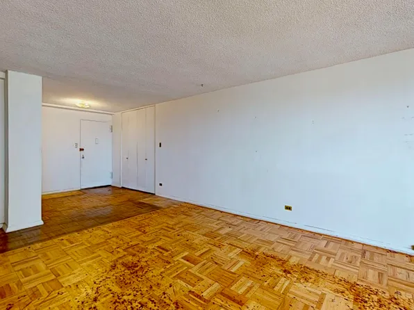 1311 Brightwater Avenue image 7 of 26