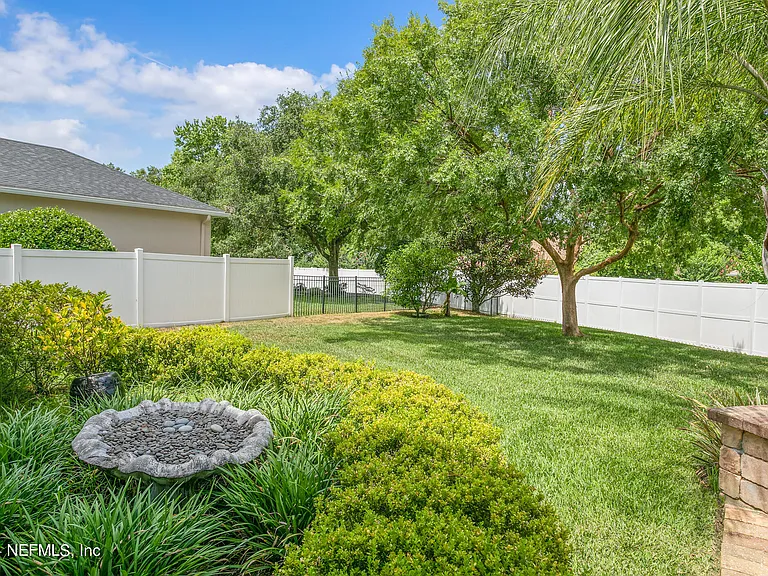 13402 Long Cypress Trl — Photo 72