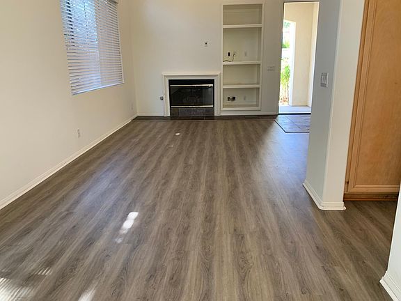 2nd image of 12476 Turner Pl