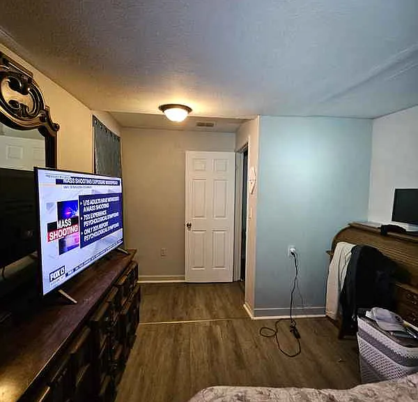 4 Sandy Ln #1 — Photo 20