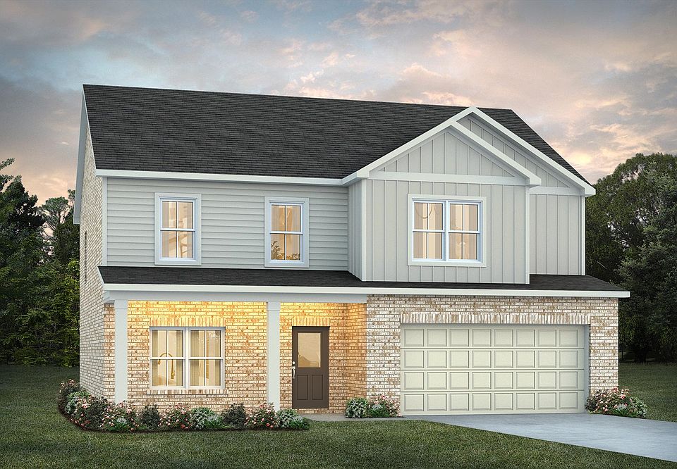 1st image of 1490 Crescent Blvd