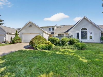 (Undisclosed Address), Painesville, OH, 44077