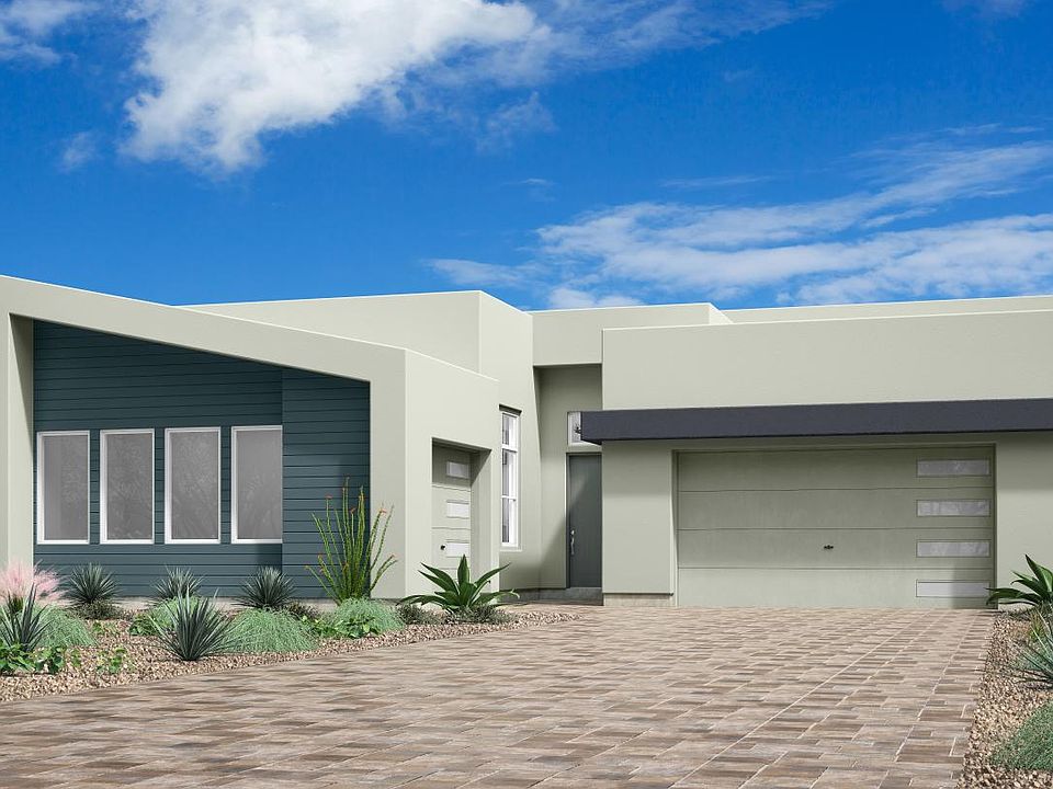 Contemporary