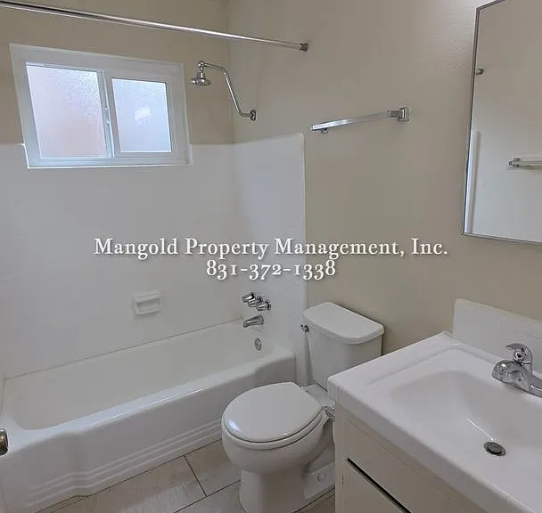 2740r — Photo 7