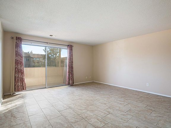 5th image of 3835 Montgomery Blvd NE APT 628