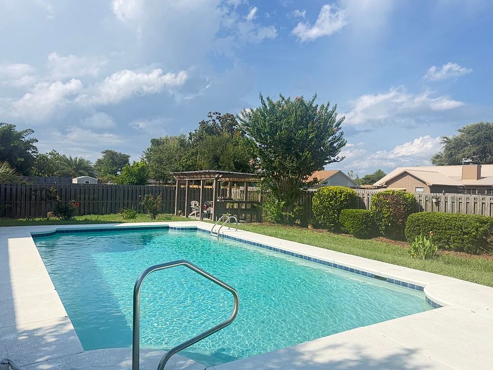 1st image of 4034 Kristanna Dr
