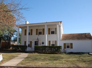 1004 E 30th Pl, Tulsa, OK 74114