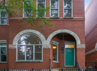 2010 W Potomac Ave #A, Chicago, IL 60622