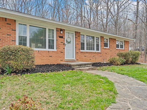 2nd image of 3988 Welcome Valley Rd SE