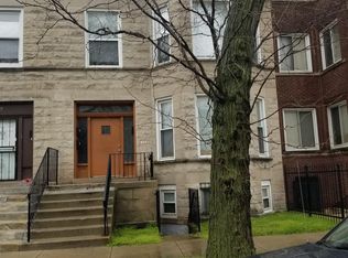 6609 S Marquette Rd #2, Chicago, IL 60637